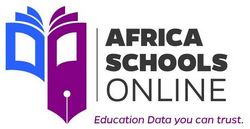 Africa Online Schools