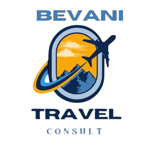 Bevani Travel