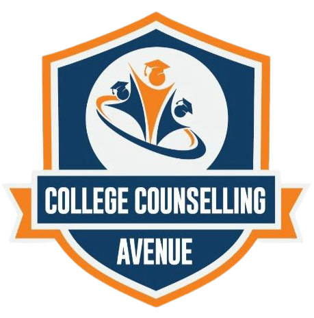 College Counselling Avenue