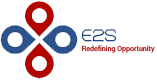 E2S Consult