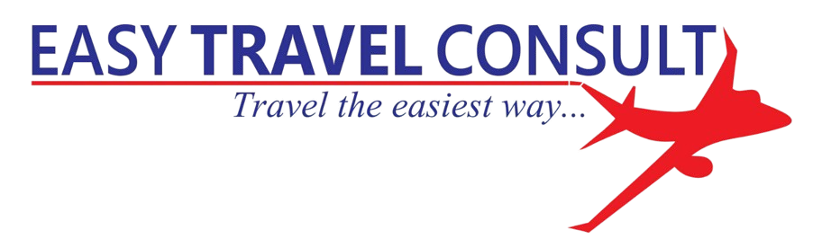 Easy Travel Consult