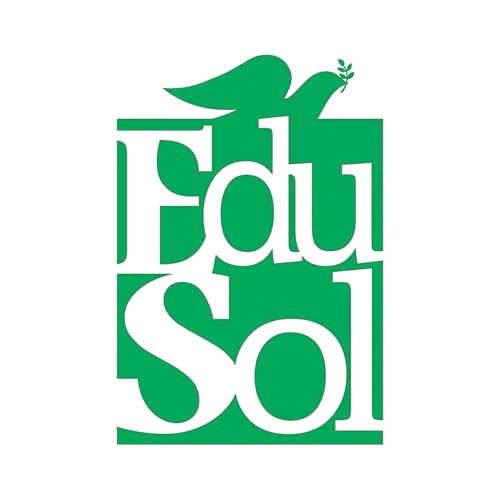 Education Solutions Consult