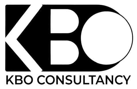 KBO Consultancy