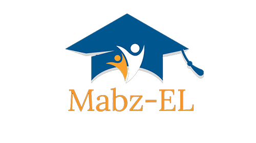Mabz-El