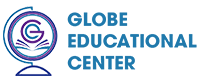 Globe Educational Center