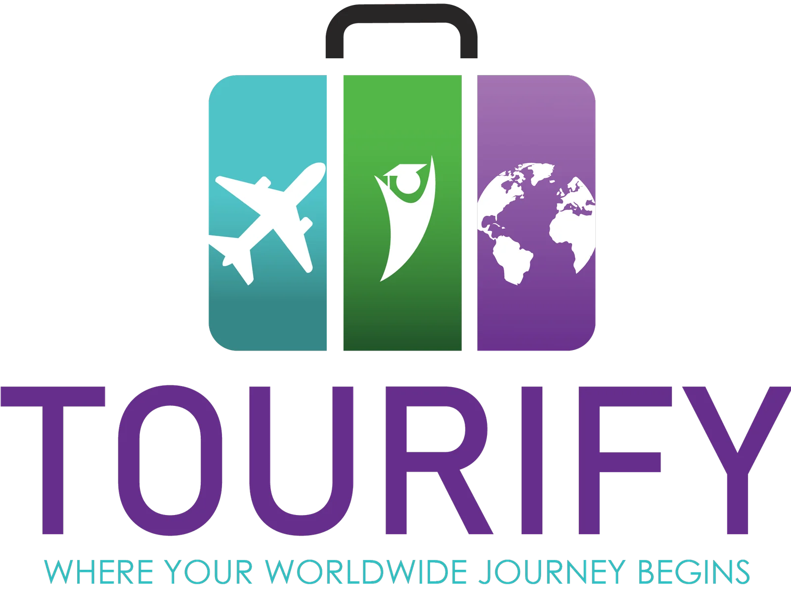 Tourify