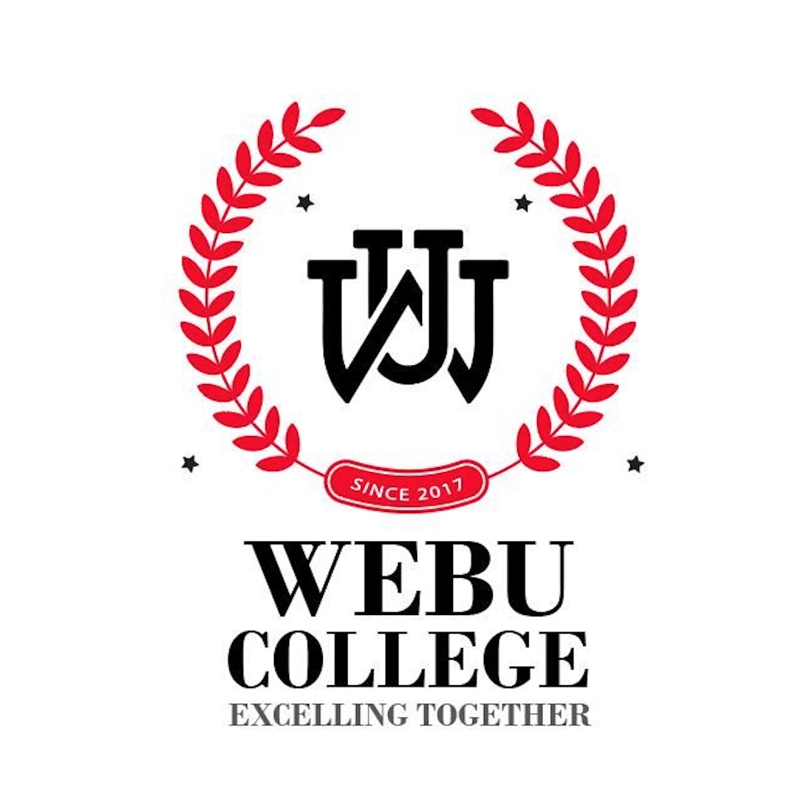 Webu College